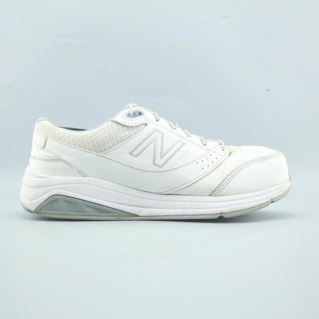 NEW BALANCE 928 V3