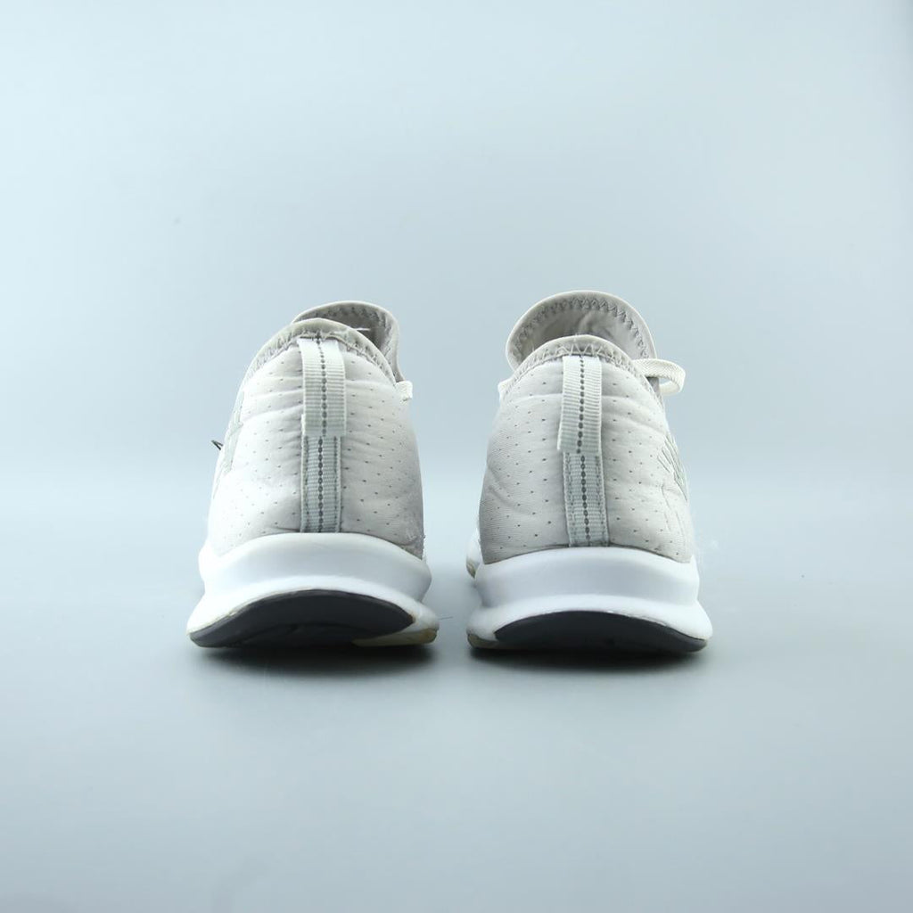 NEW BALANCE FUEL CORE NERGIZE
