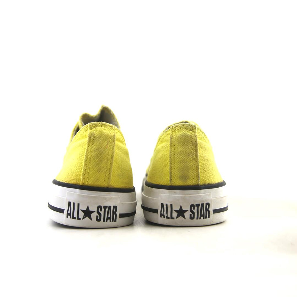 CONVERSE CHUCK TAYLOR ALL STAR
