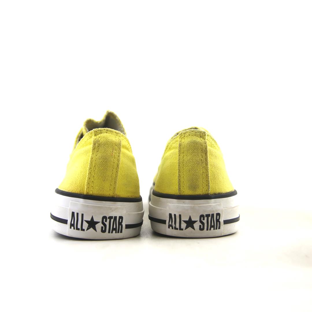 CONVERSE CHUCK TAYLOR ALL STAR