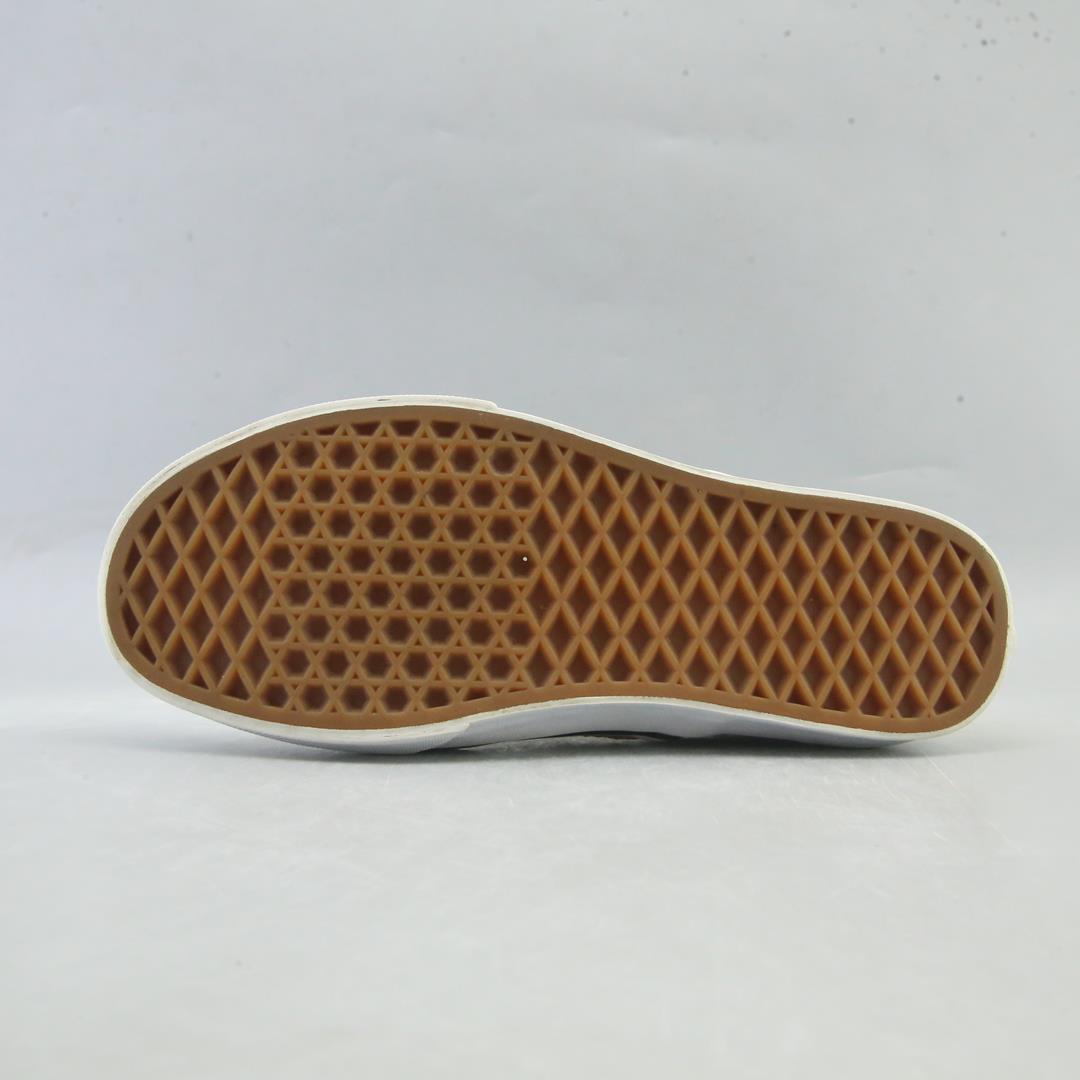 VANS CLASSIC CHECKERBOARD