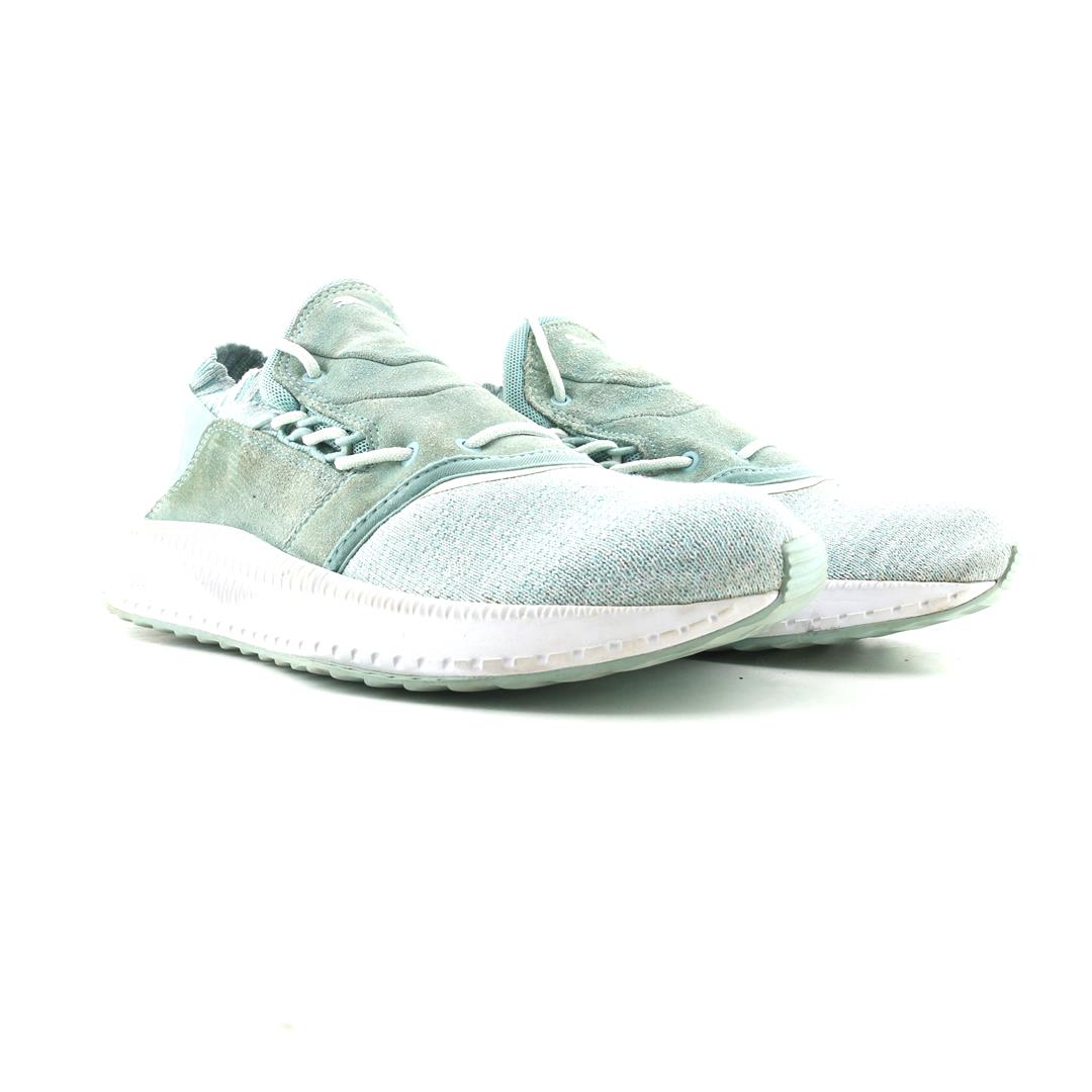 PUMA TSUGI