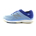 NEW BALANCE 860 V10