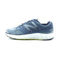 NEW BALANCE FRESH FOAM VONGO V1