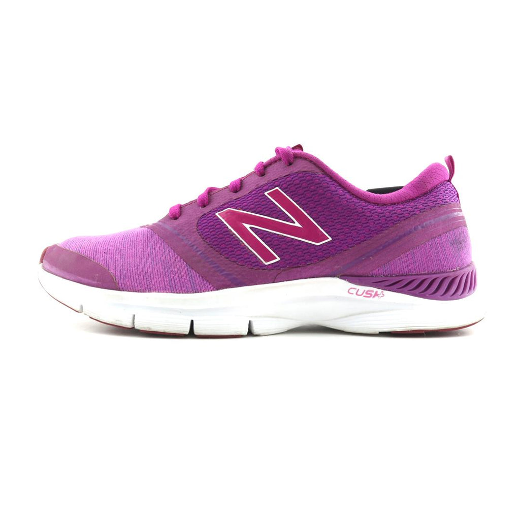 NEW BALANCE 711
