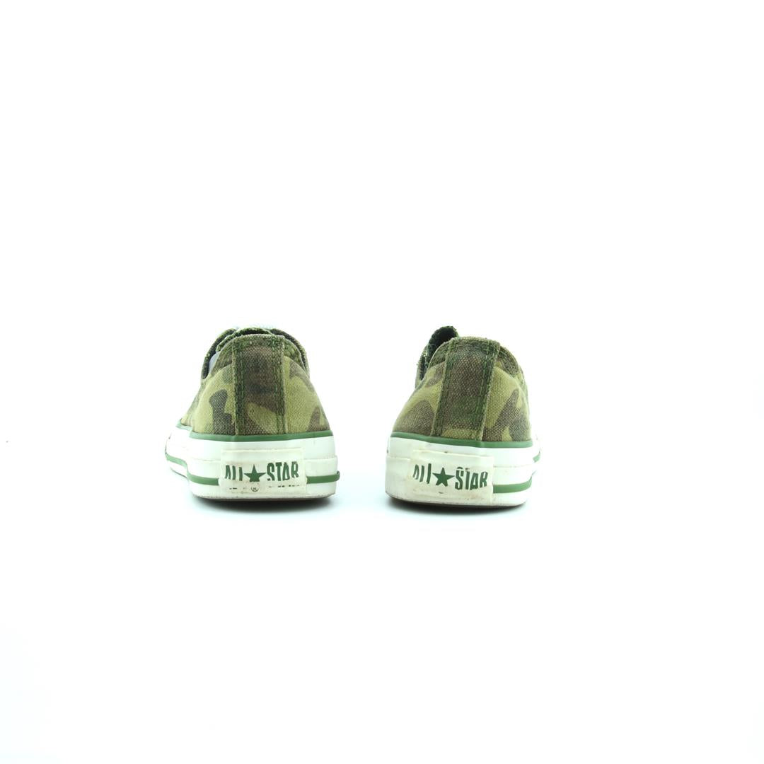CONVERSE ALL STAR