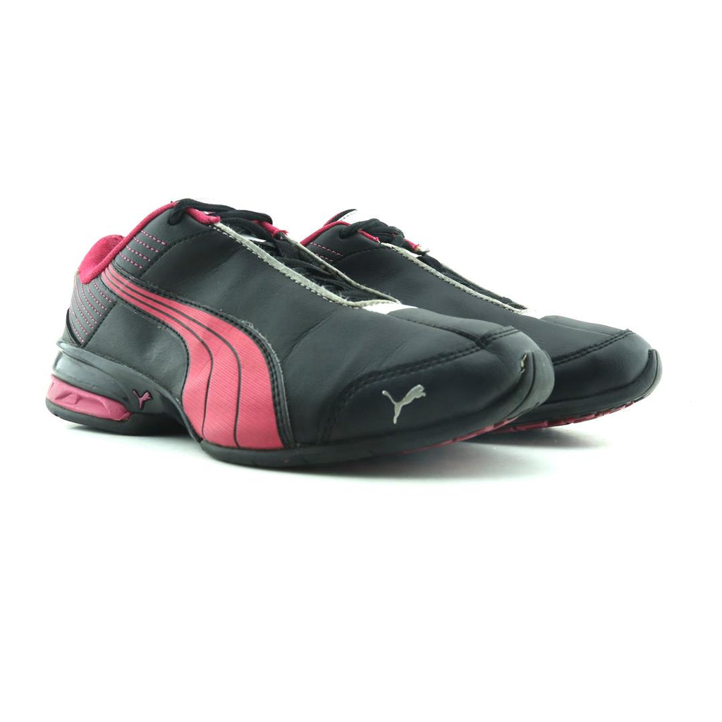 PUMA SUPER ELEVATE