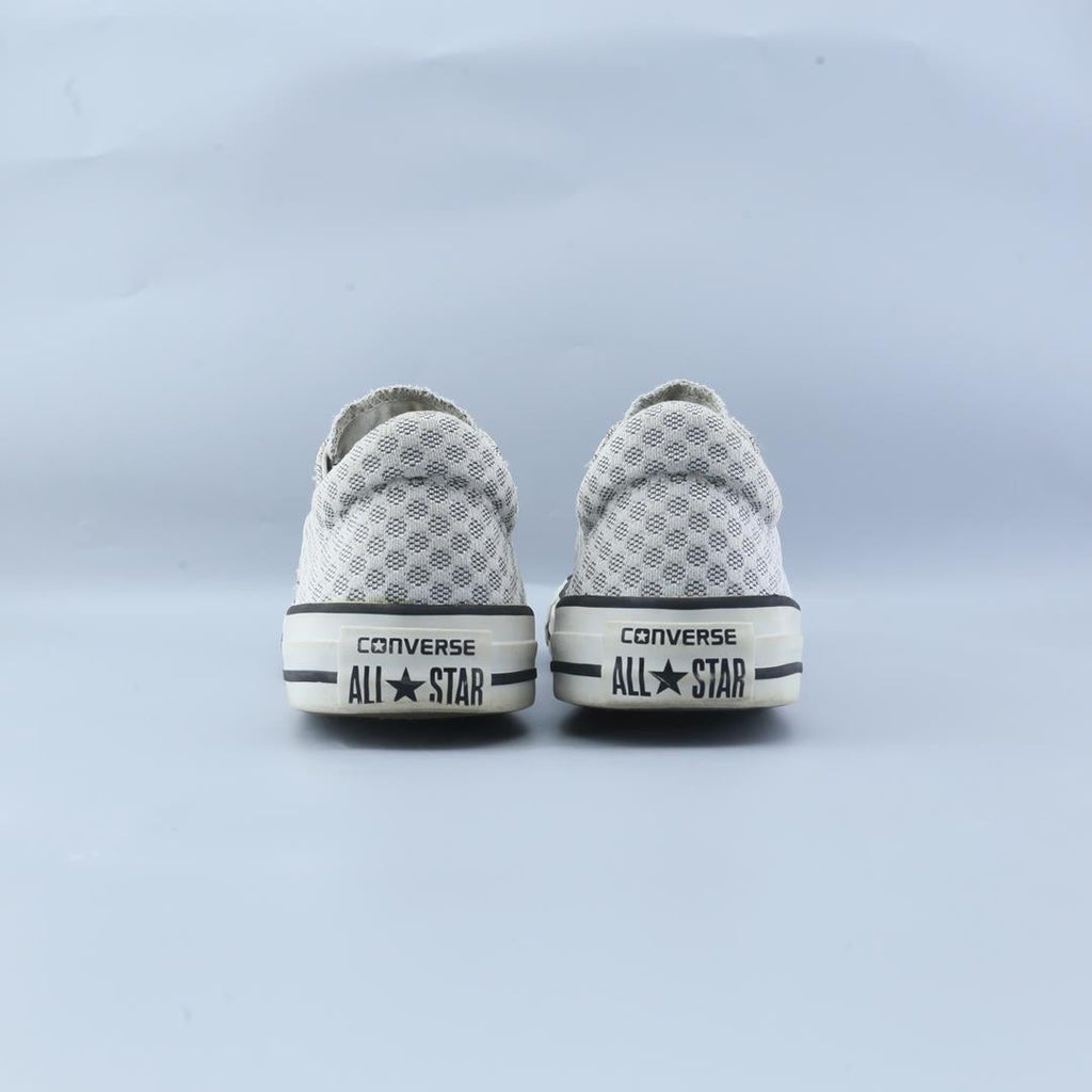 CONVERSE CHUCK TAYLOR ALL STAR
