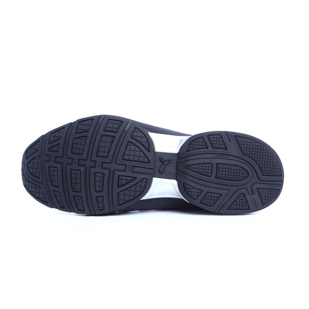 PUMA  RIAZE PROWL POP