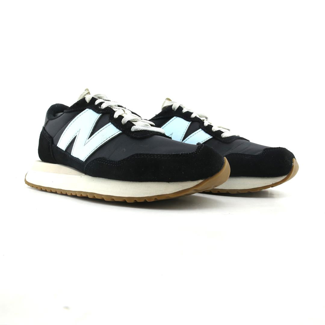 NEW BALANCE 237