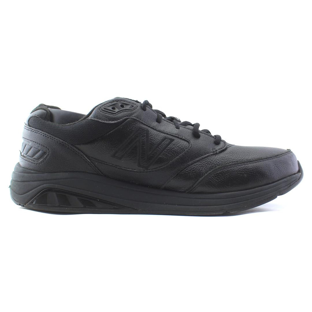 NEW BALANCE 928V3