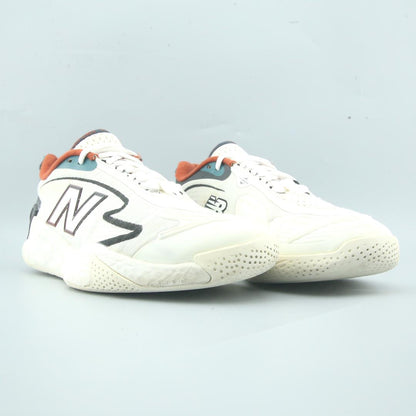 NEW BALANCE FRESH FOAM X CT-RALLY