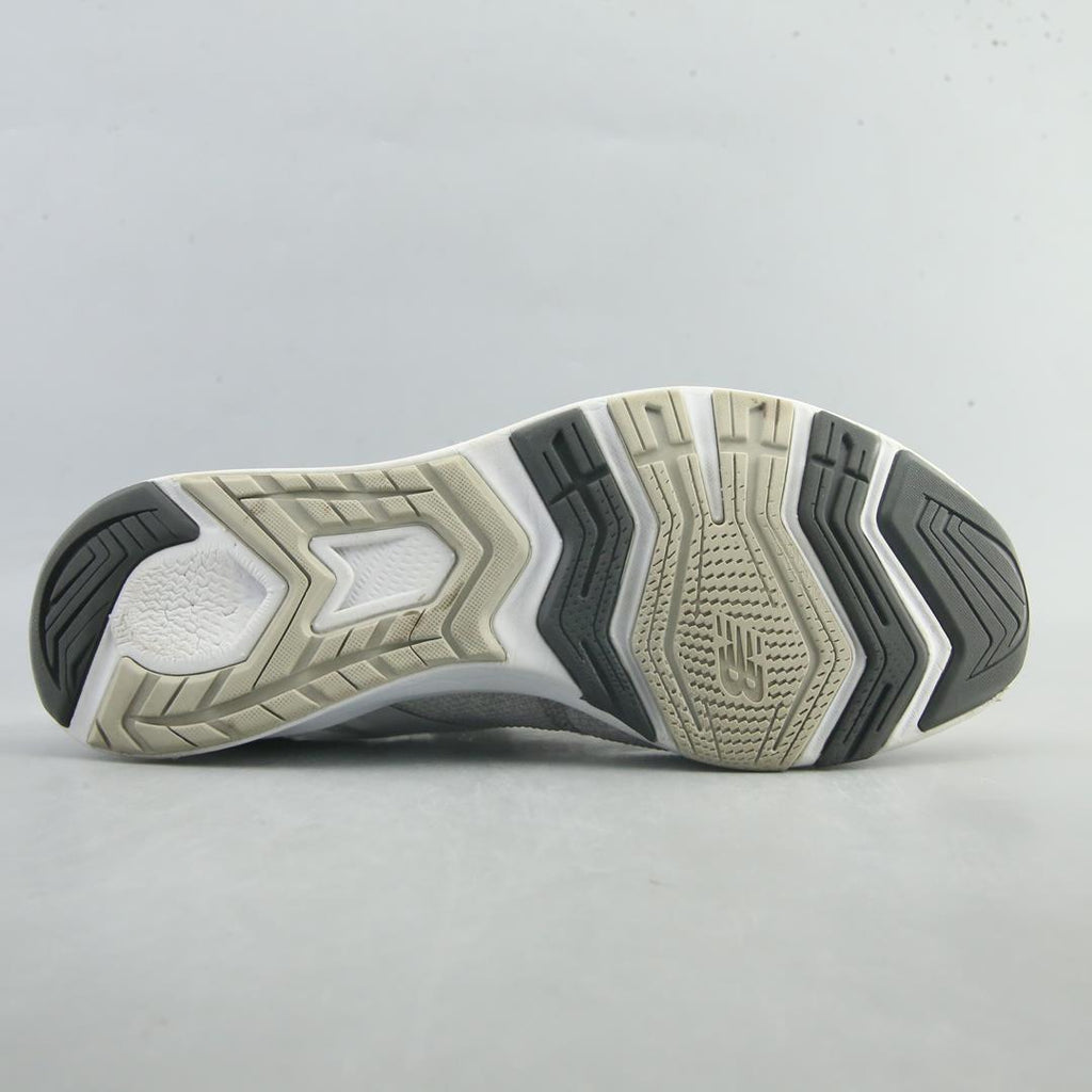 NEW BALANCE FUELCORE NERGIZE V1