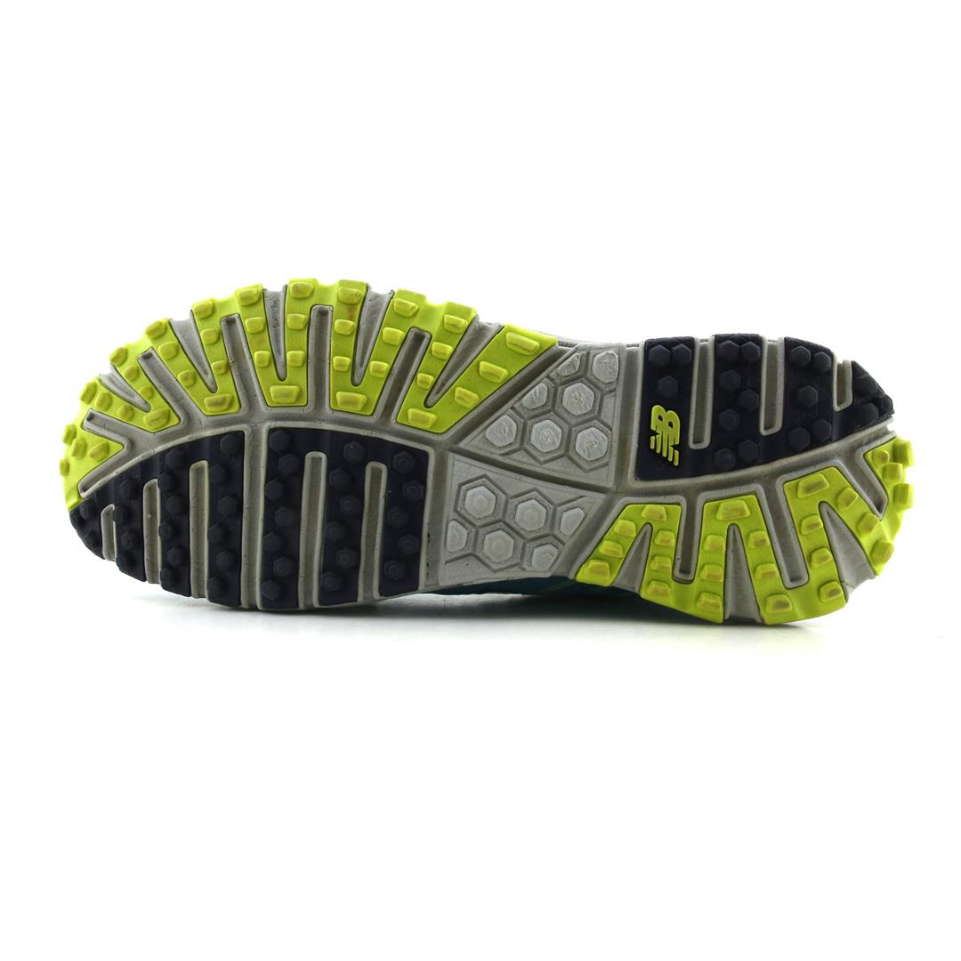 NEW BALANCE MINIMUS