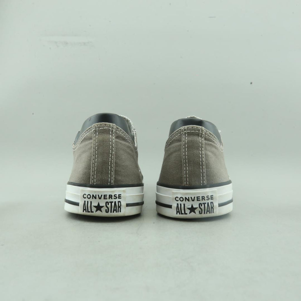 CONVERSE CHUCK TAYLOR ALL STAR