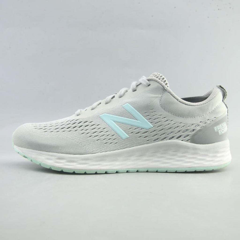 NEW BALANCE  FRESH FOAM ARISHI V3