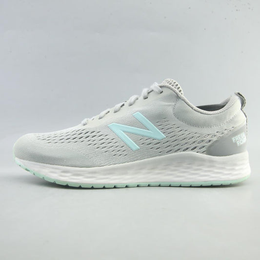 NEW BALANCE  FRESH FOAM ARISHI V3