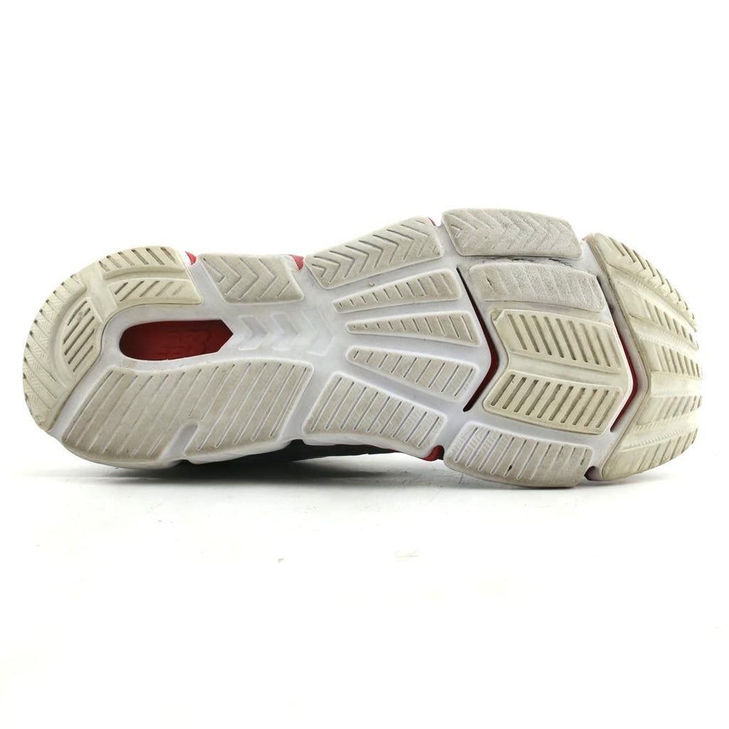 NEW BALANCE RUBIX V1