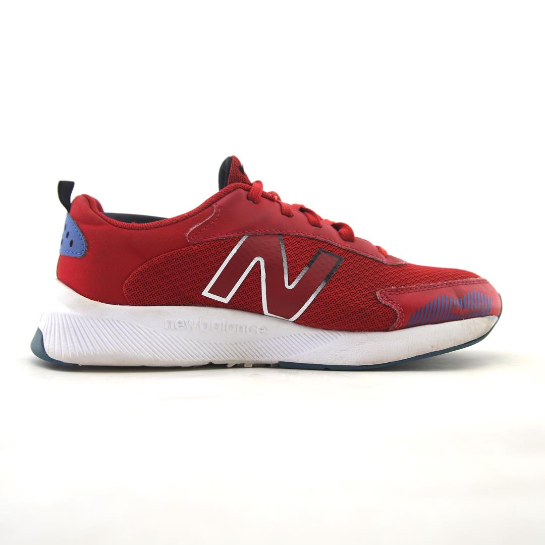NEW BALANCE 545 V1