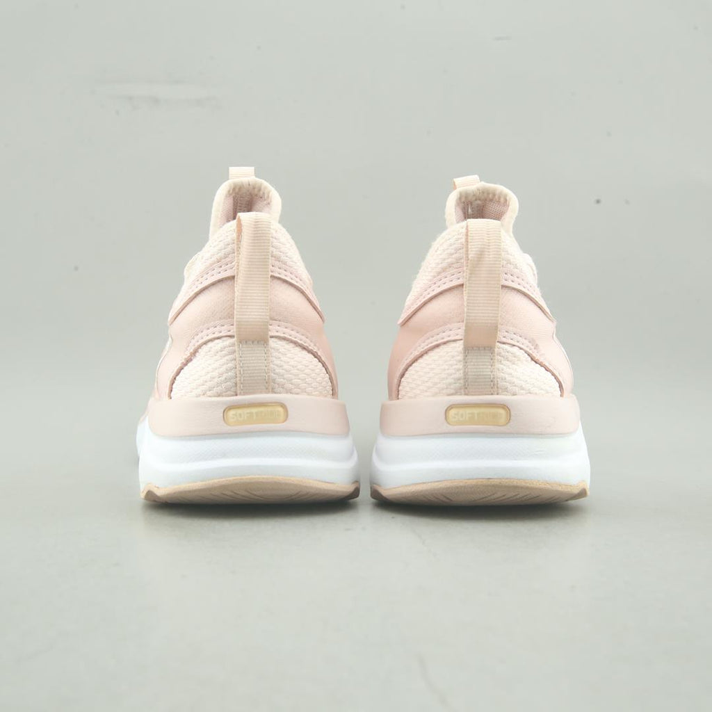 PUMA SOFTRIDE SOPHIA