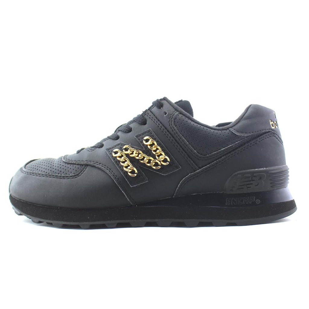 NEW BALANCE 574