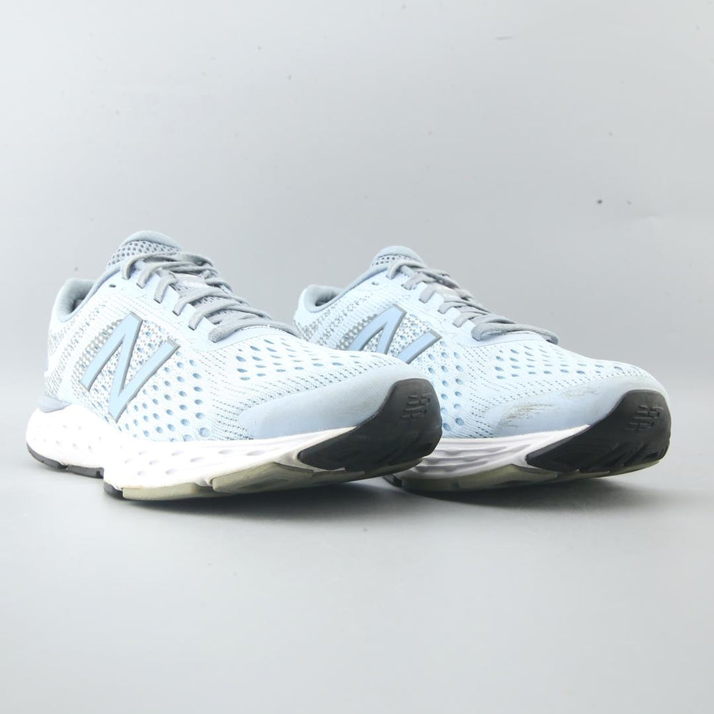 NEW BALANCE 680V6