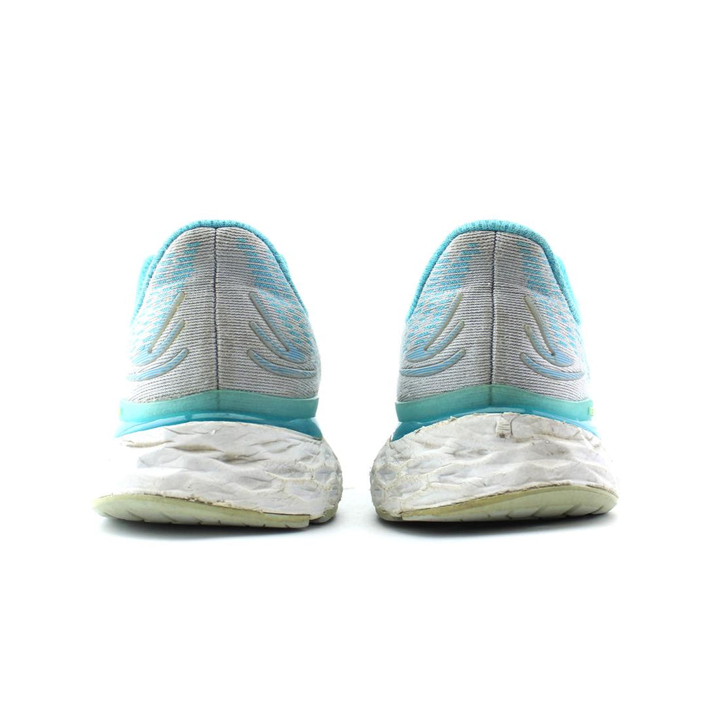 NEW BALANCE FRESH FOAM X 880 V11