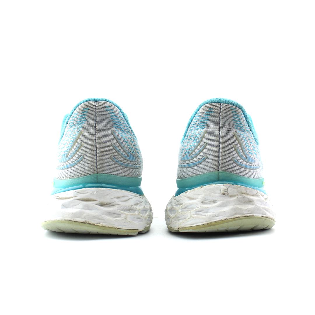 NEW BALANCE FRESH FOAM X 880 V11
