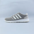 ADIDAS  CLOUDFOAM QT RACER