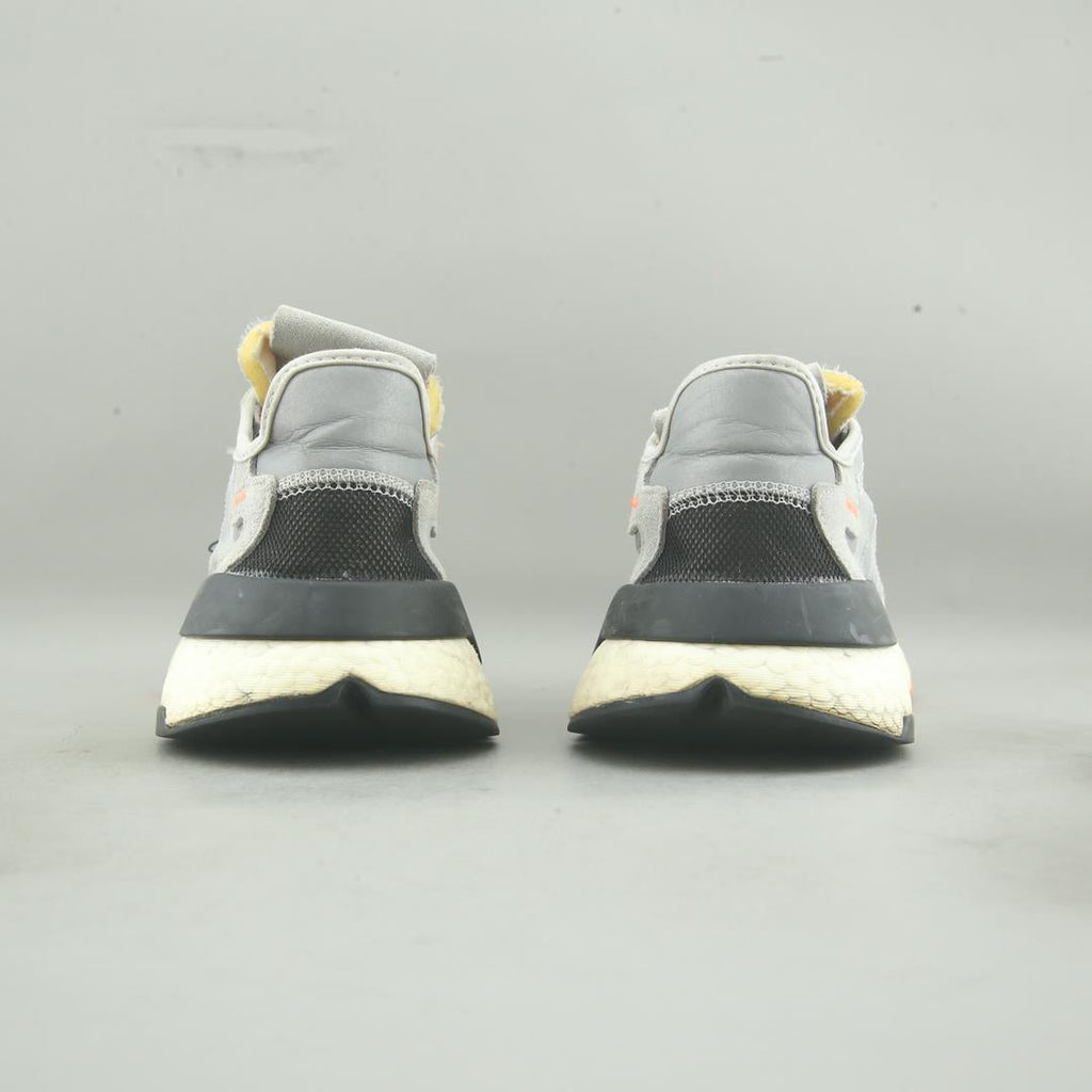 ADIDAS  NITE JOGGER
