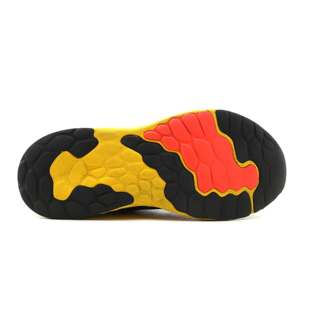 NEW BALANCE FRESH FOAM ARISHI V4