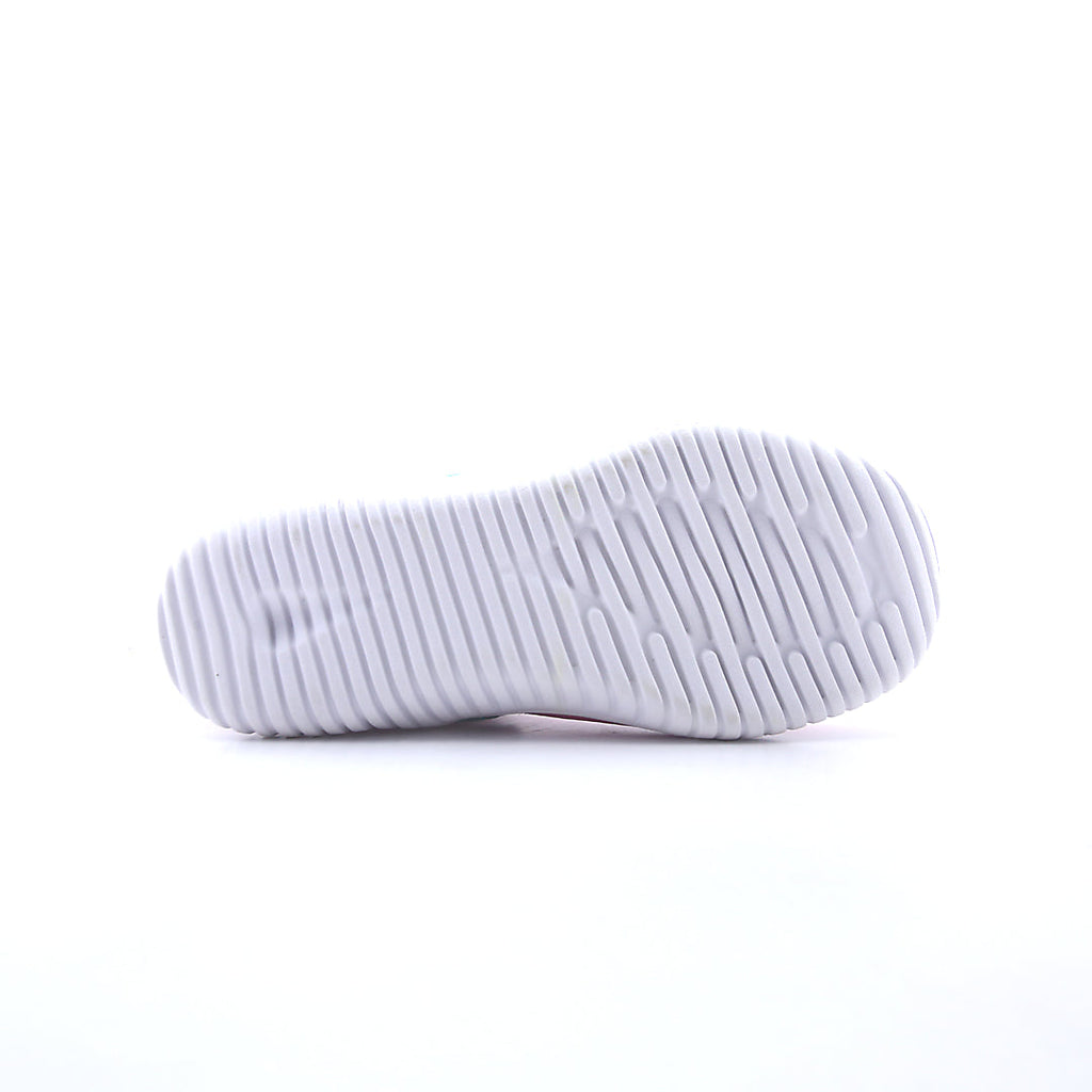 ADIDAS  RAPIDAZEN RAPIDA