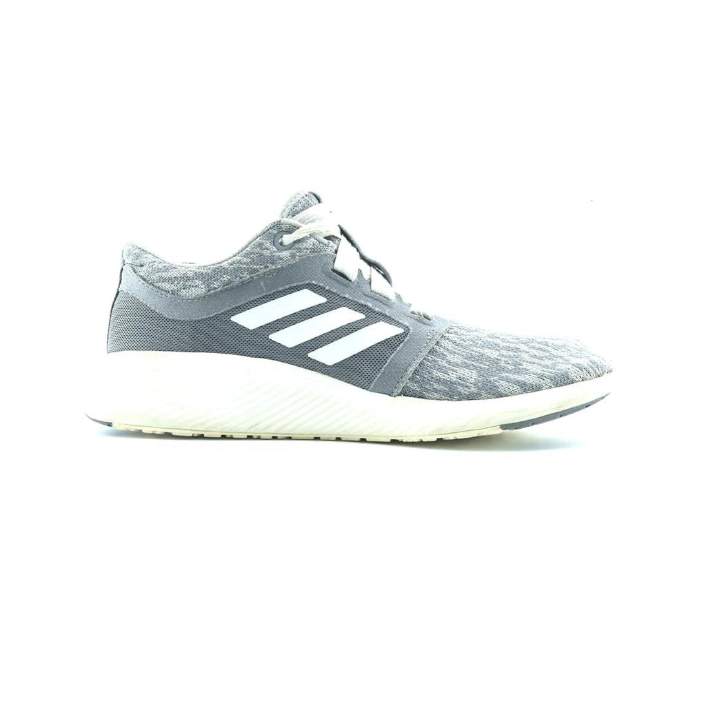 ADIDAS  EDGE LUX 3