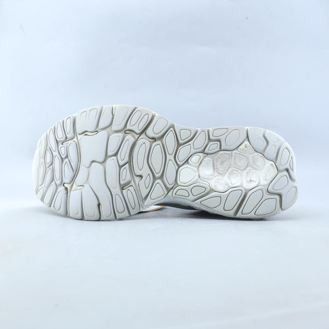 NEW BALANCE FRESH FOAM X 880 V13