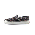 VANS CLASSIC FLORAL