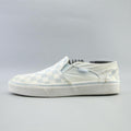 VANS CLASSIC  CHECKERBOARD