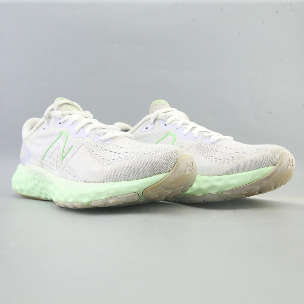 NEW BALANCE FRESH FOAM EVOZ V2