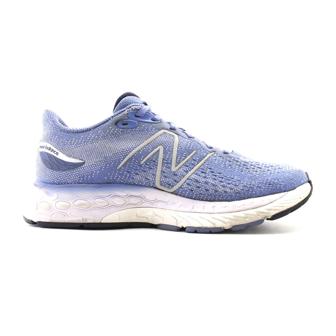 NEW BALANCE FRESH FOAM X 880 V12