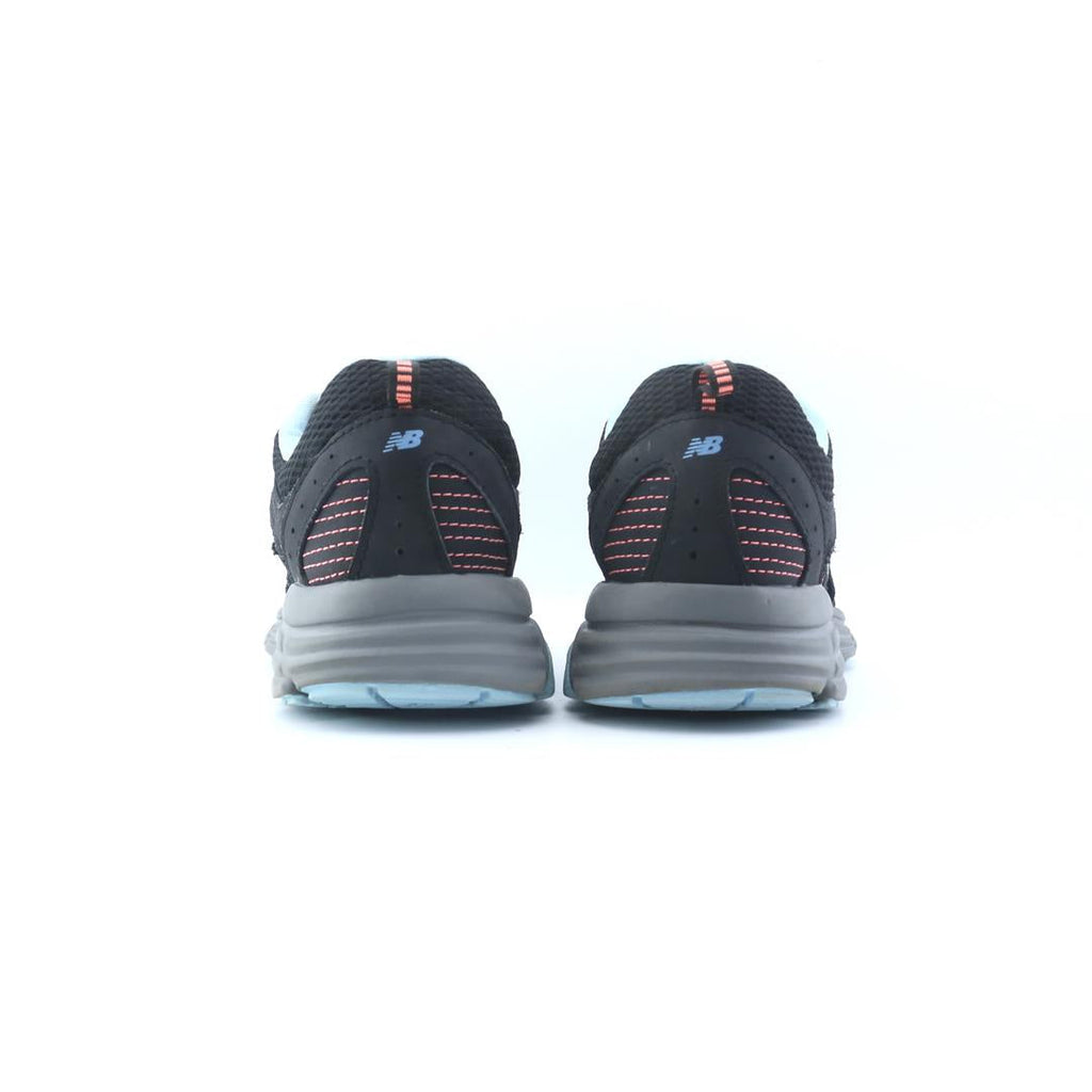 NEW BALANCE 430 V1