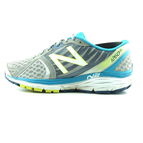 NEW BALANCE 1260 V5