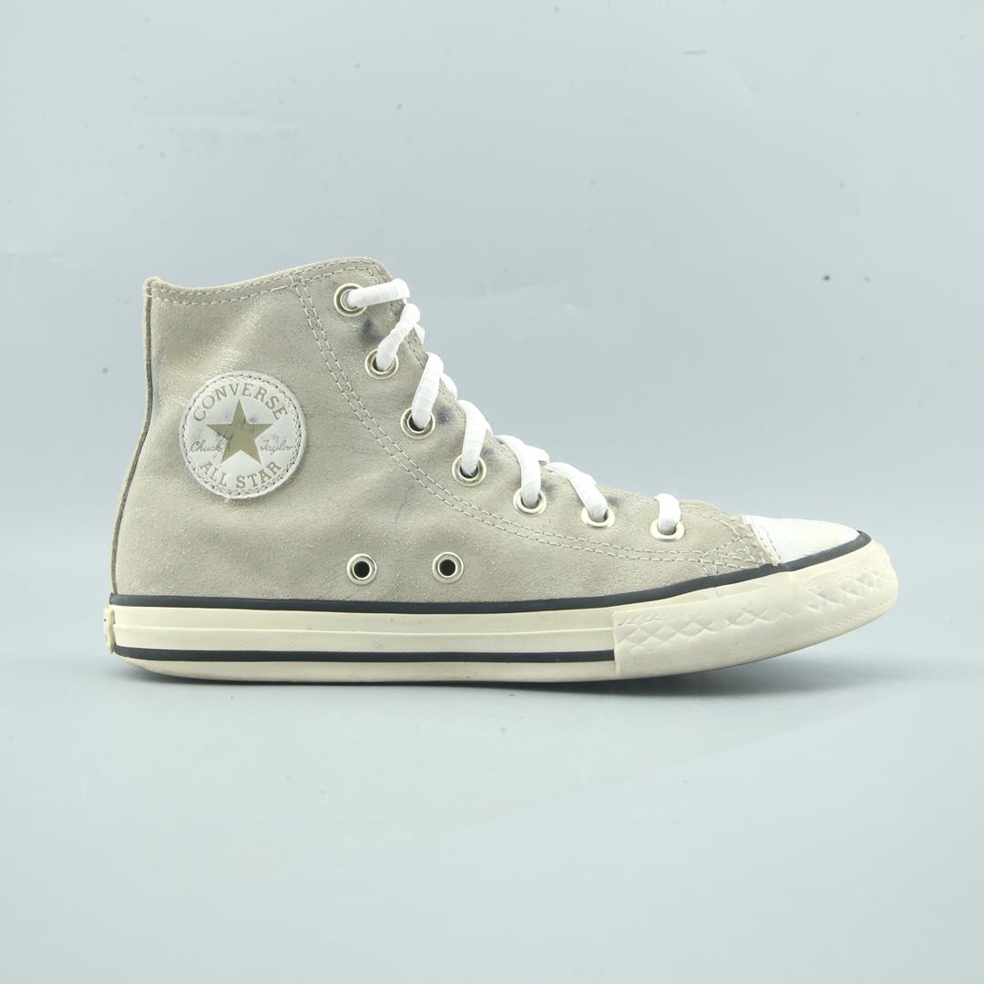 CONVERSE CHUCK TAYLOR ALL STAR