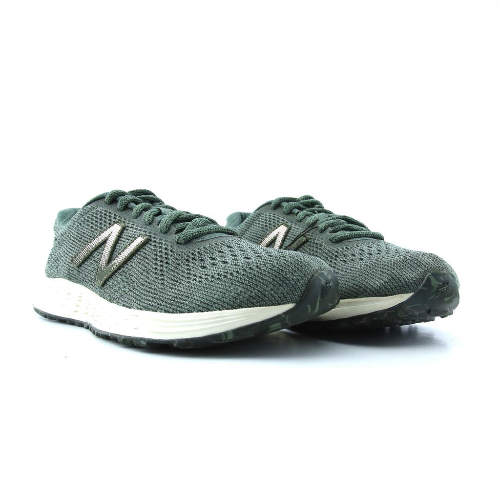 NEW BALANCE FRESH FOAM ARISHI V1