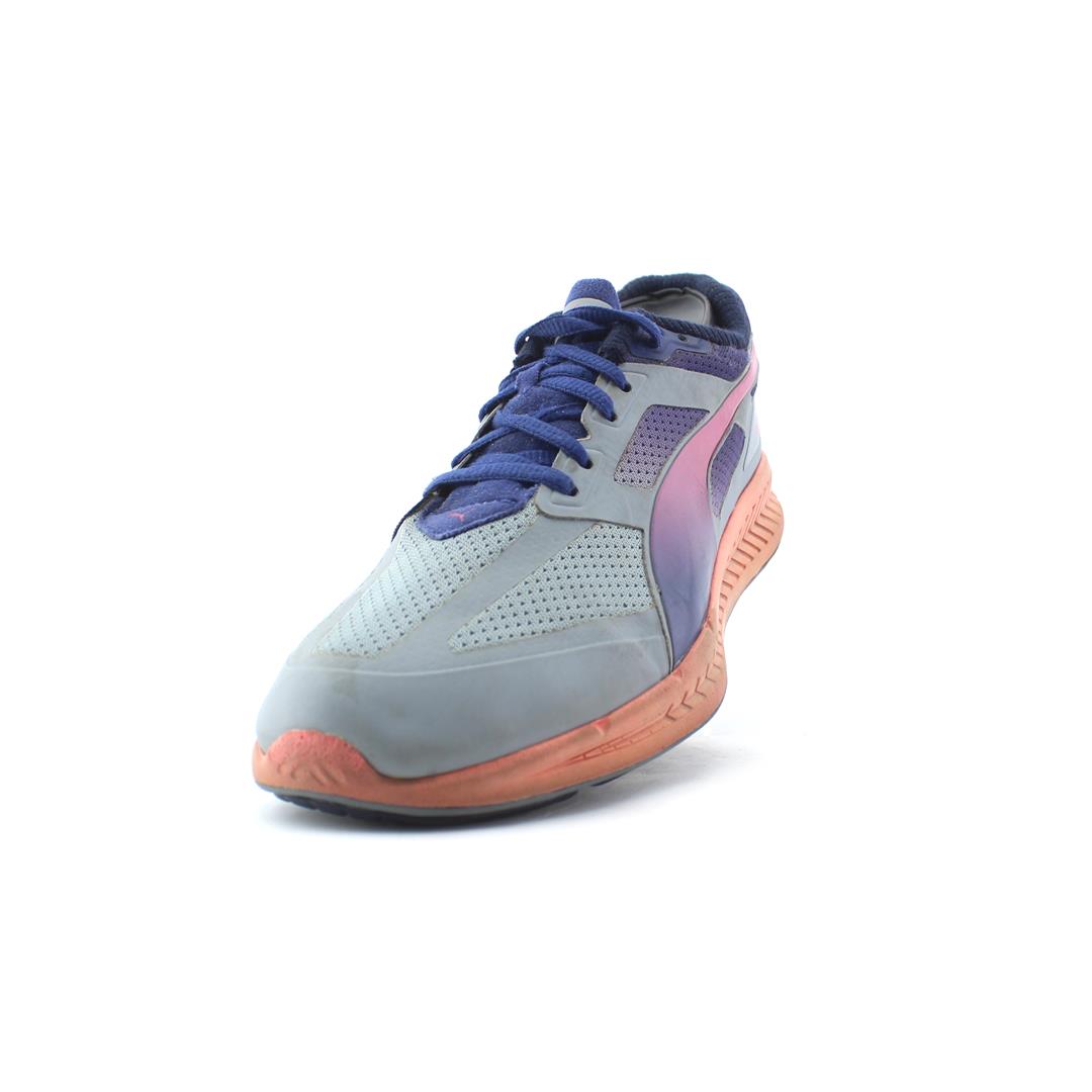 PUMA .