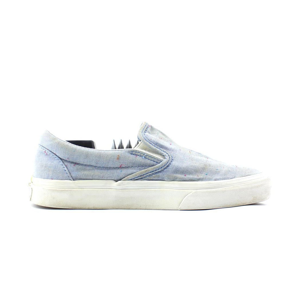 VANS CLASSIC