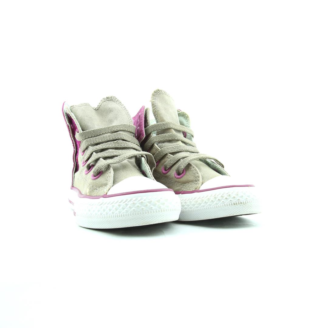CONVERSE CHUCK TAYLOR ALL STAR