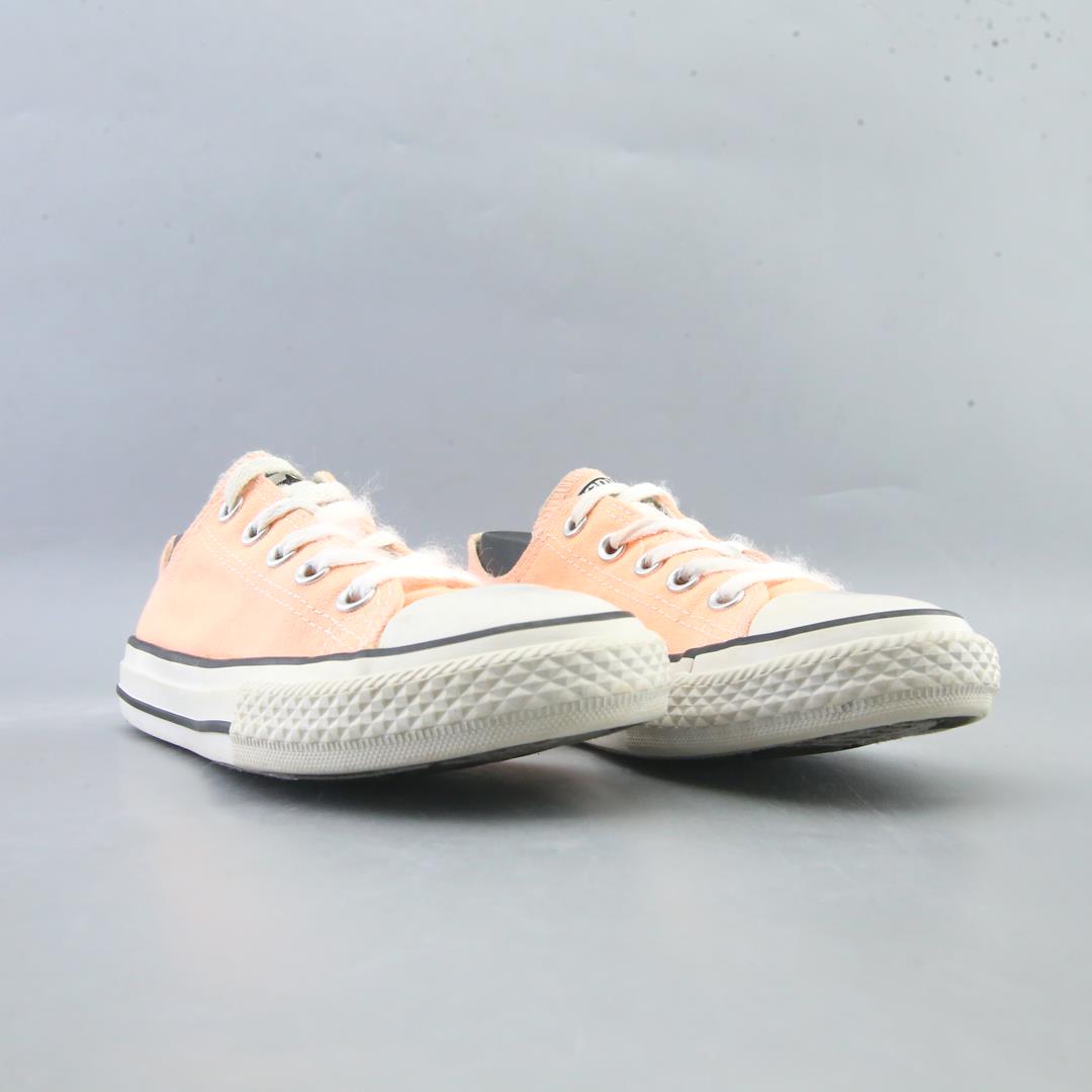 CONVERSE ALL STAR