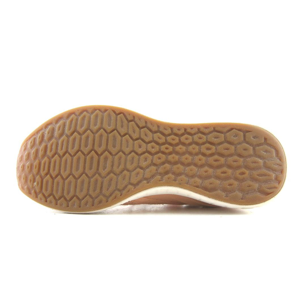NEW BALANCE  FRESH FOAM CRUZ V2