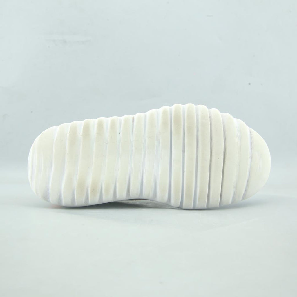 ADIDAS  ACTIVEFLEX BOA 3.0