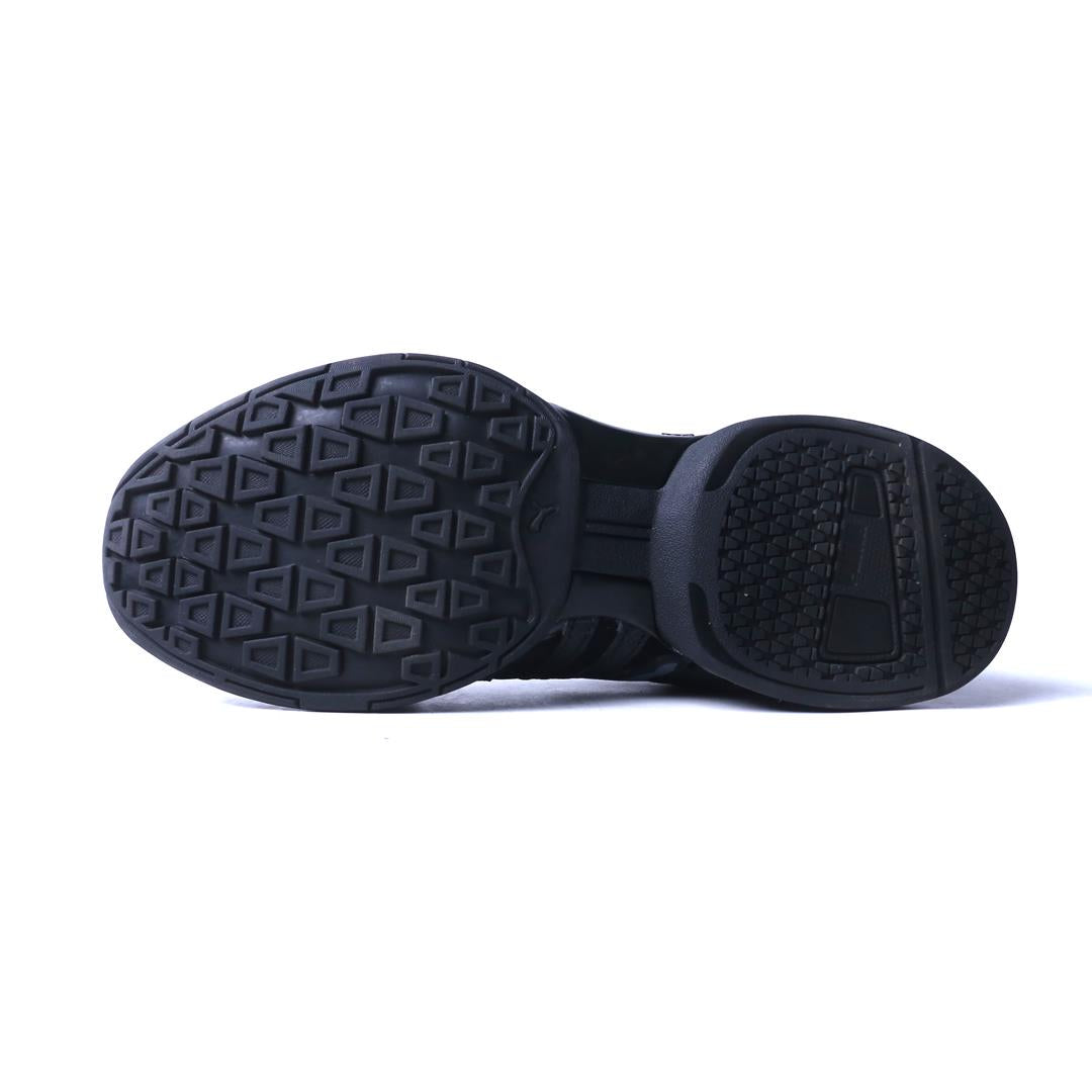PUMA CELL KILTER CROSS TRAINING