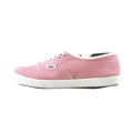 VANS AUTHENTIC